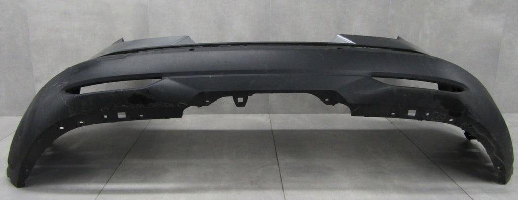 Zadnji branik Renault Scenic 5 V 24-