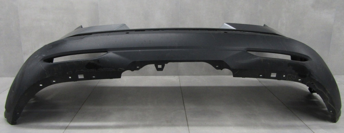 Zadnji branik Renault Scenic 5 V 24-