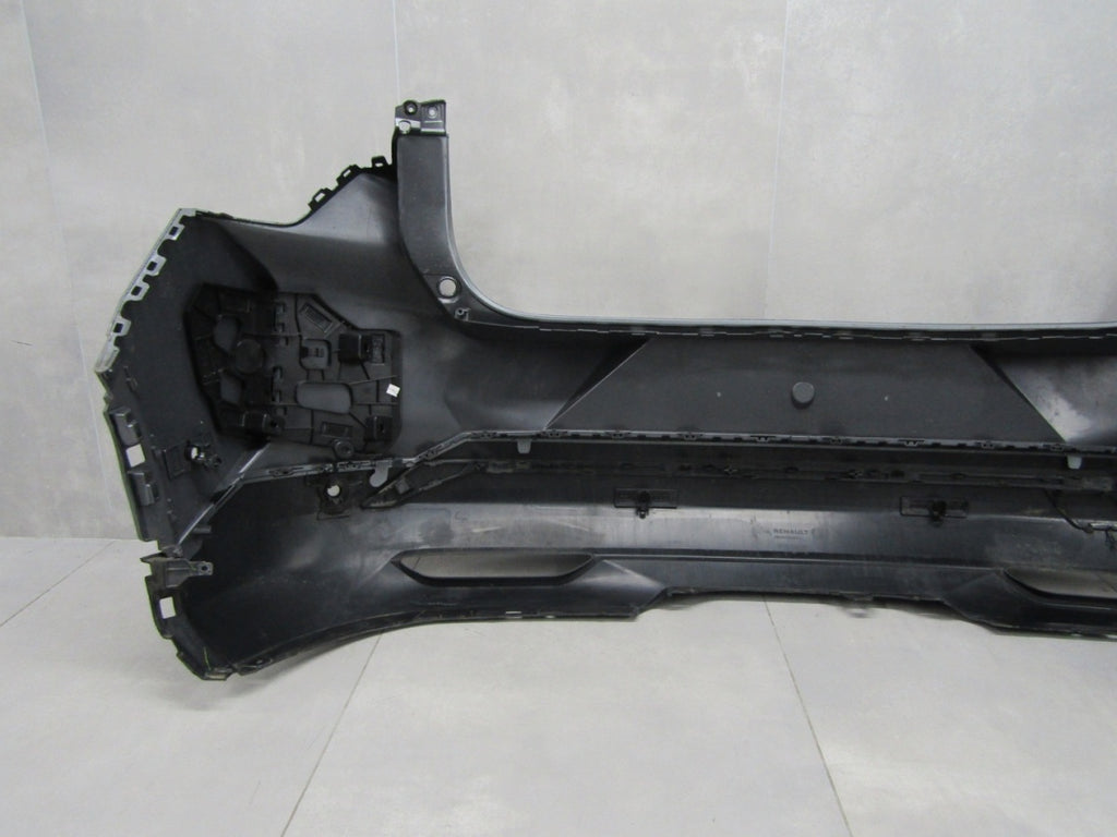 Zadnji branik Renault Scenic 5 V 24-