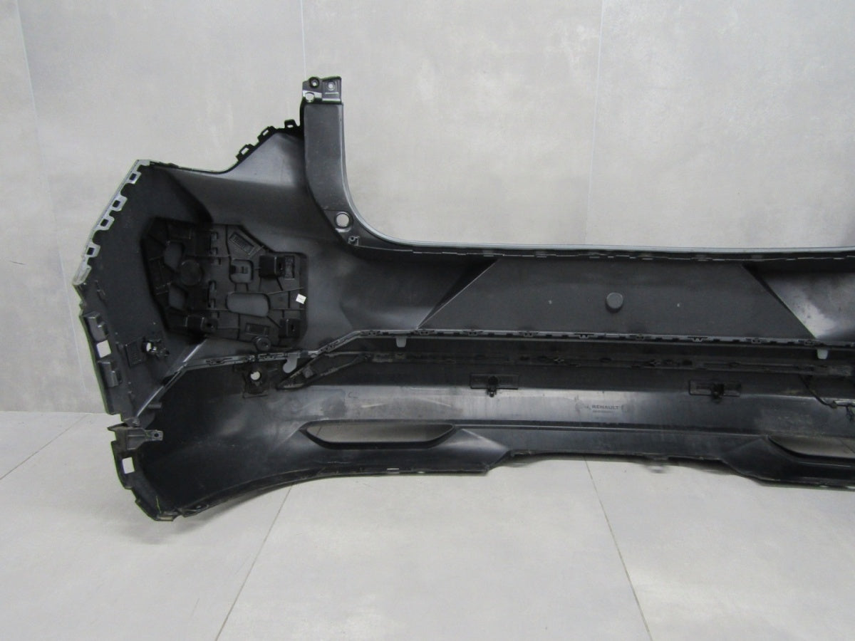 Zadnji branik Renault Scenic 5 V 24-