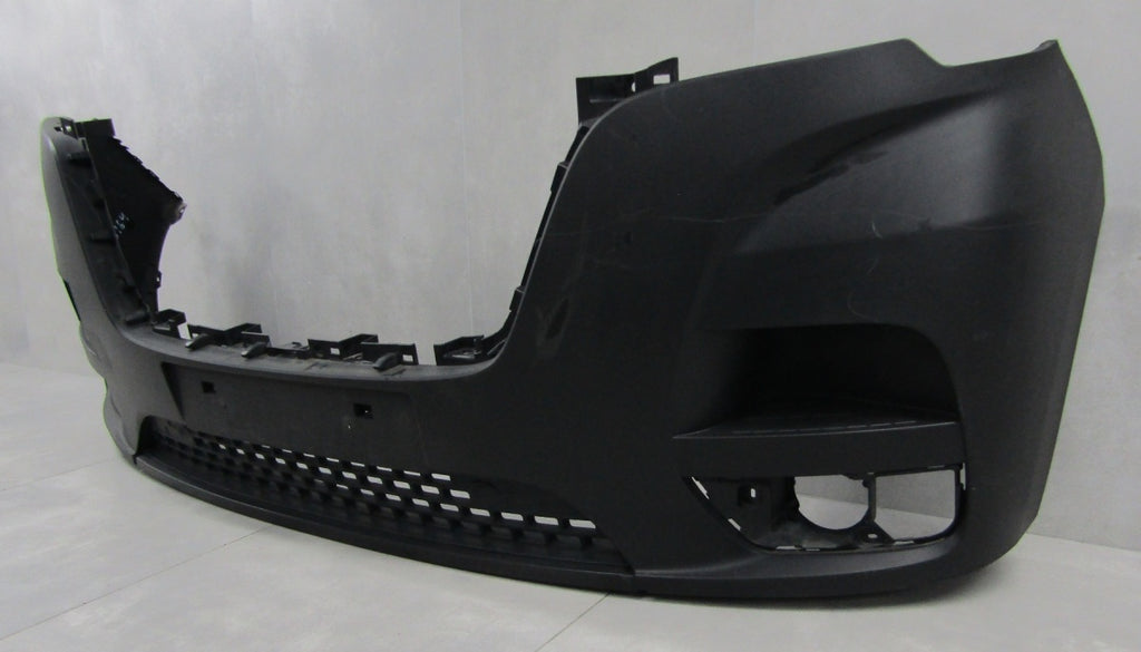 Prednji branik Renault Master 3 III LIFT 19-24