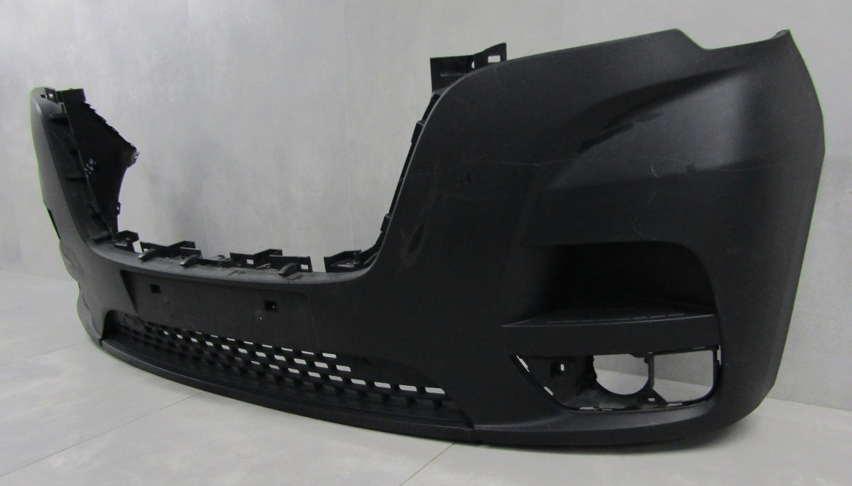 Prednji branik Renault Master 3 III LIFT 19-24