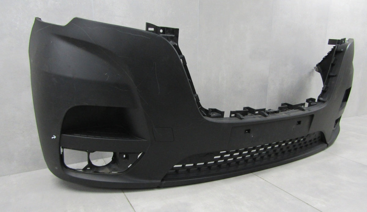 Prednji branik Renault Master 3 III LIFT 19-24
