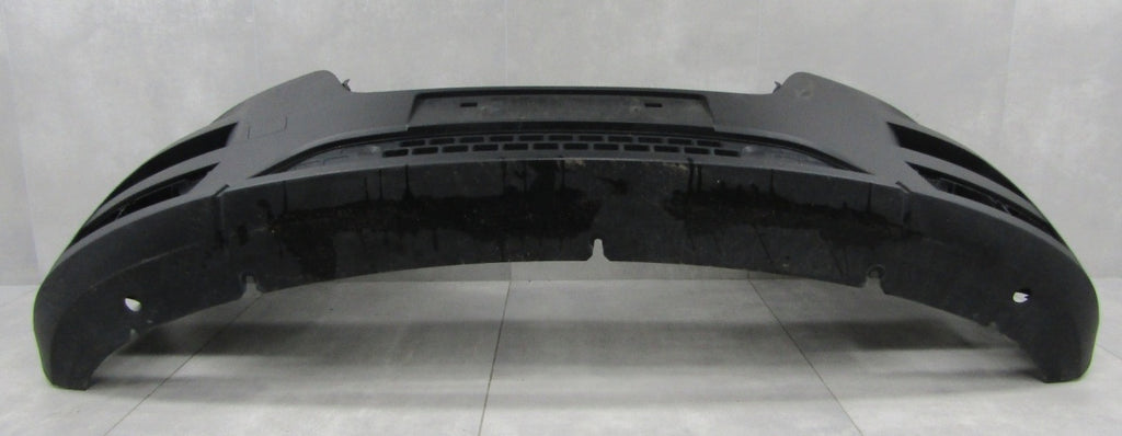 Prednji branik Renault Master 3 III LIFT 19-24