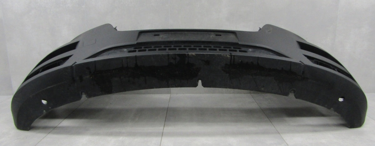 Prednji branik Renault Master 3 III LIFT 19-24