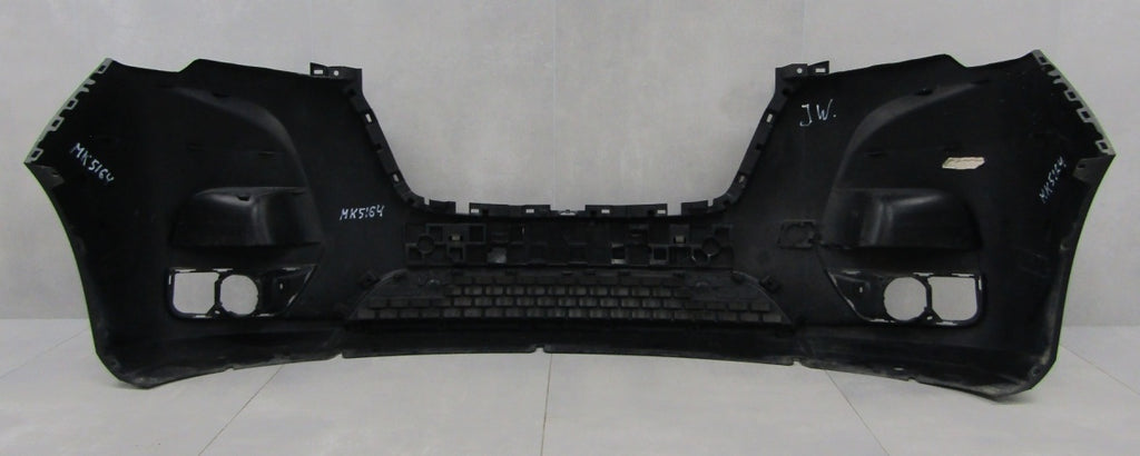 Prednji branik Renault Master 3 III LIFT 19-24