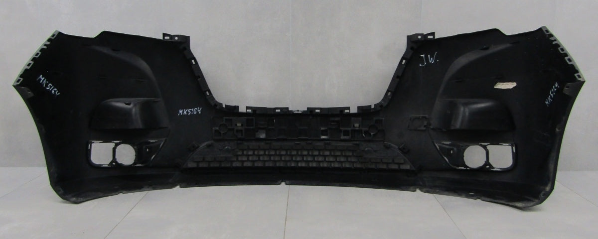 Prednji branik Renault Master 3 III LIFT 19-24