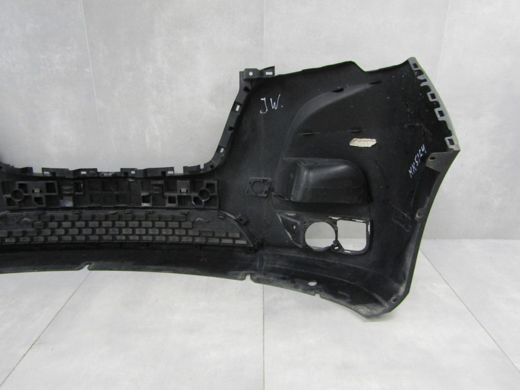 Prednji branik Renault Master 3 III LIFT 19-24