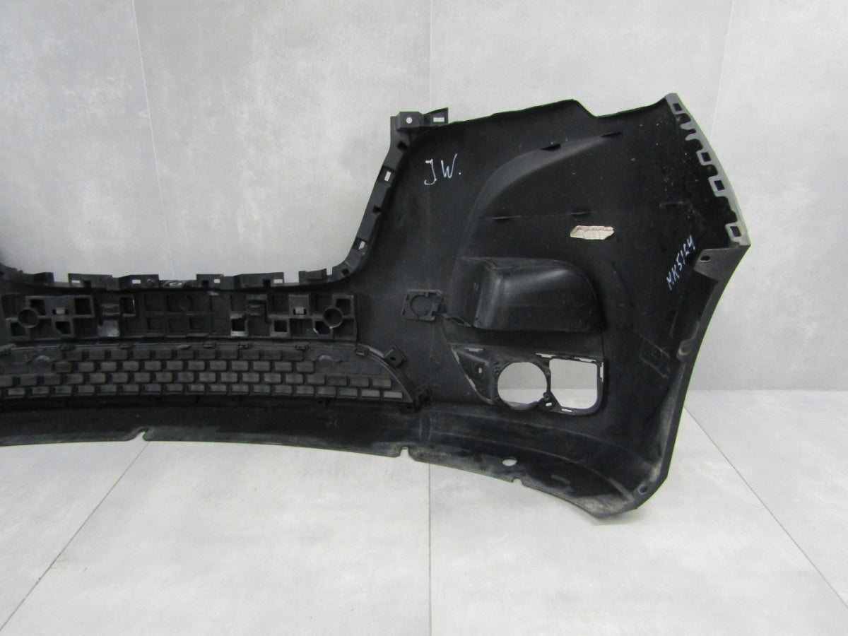 Prednji branik Renault Master 3 III LIFT 19-24