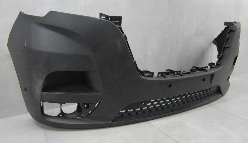Prednji branik Renault Master 3 III LIFT 19-24