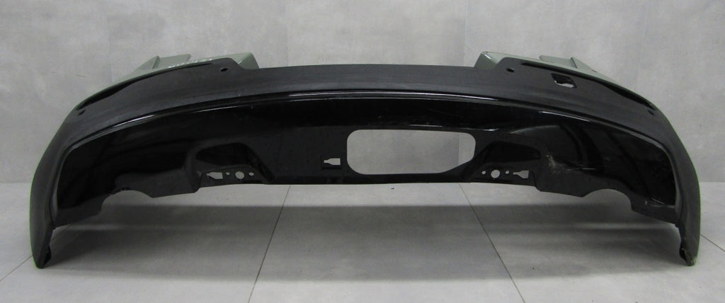 Zadnji branik VOLVO XC40 XC 40 17-