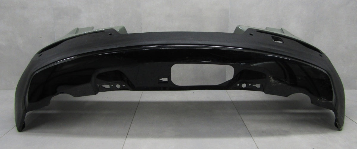 Zadnji branik VOLVO XC40 XC 40 17-