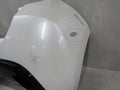 Zadnji branik TOYOTA YARIS IV 4 19-