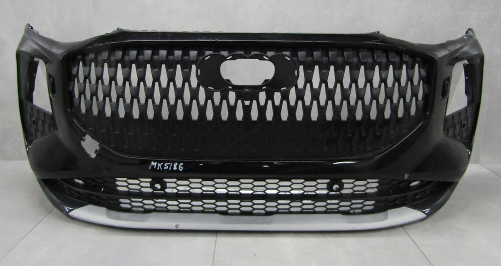 Prednji branik Audi Q3 83H 25-
