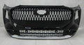 Prednji branik Audi Q3 83H 25-