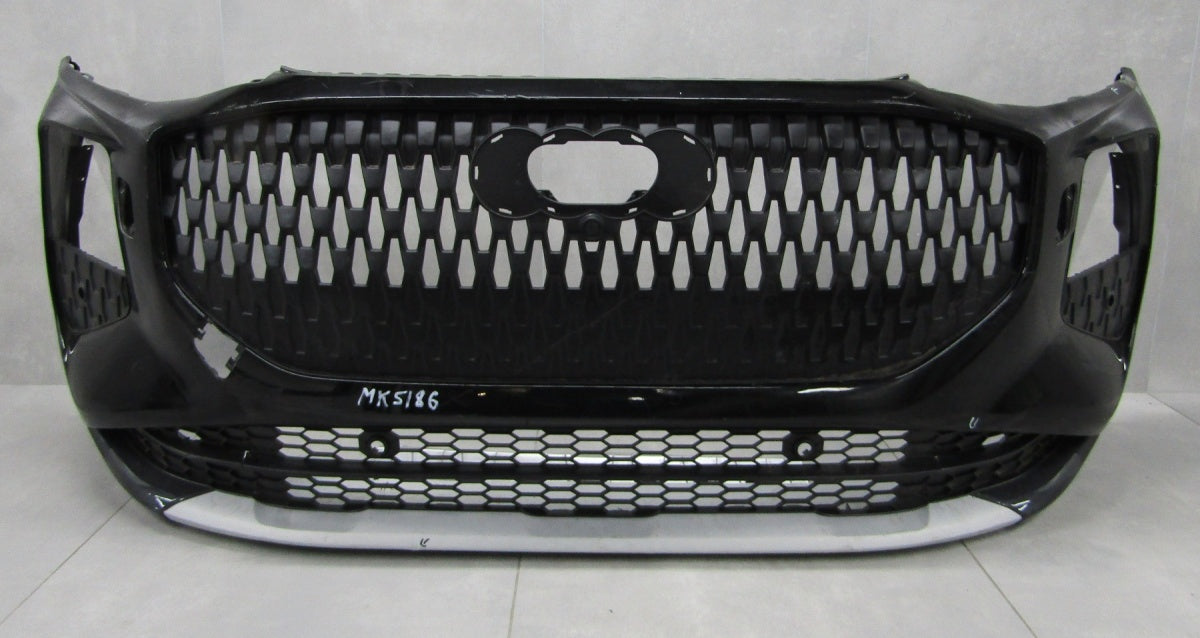 Prednji branik Audi Q3 83H 25-