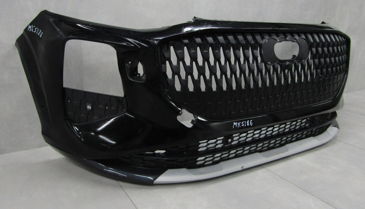 Prednji branik Audi Q3 83H 25-