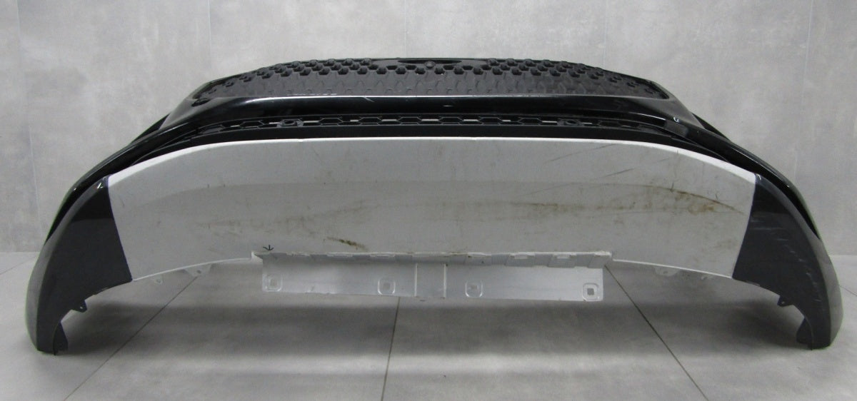 Prednji branik Audi Q3 83H 25-
