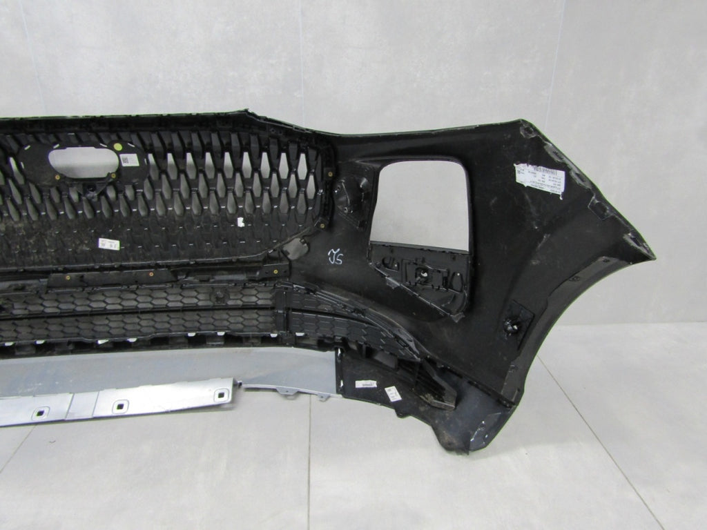 Prednji branik Audi Q3 83H 25-