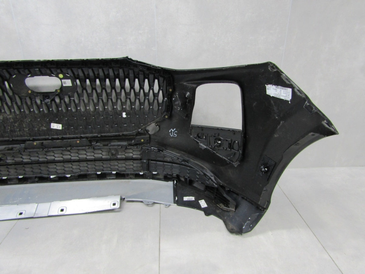 Prednji branik Audi Q3 83H 25-