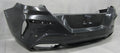Zadnji branik BMW 8 G14 G15 M paket 18-23