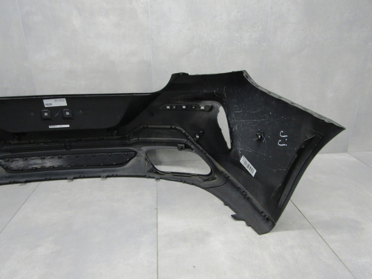 Zadnji branik BMW 8 G14 G15 M paket 18-23