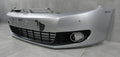 Prednji branik Volkswagen VW Golf 6 VI 5K0 08-12