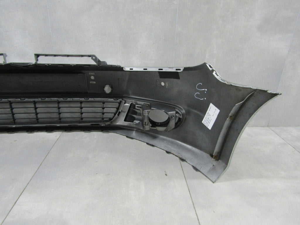 Prednji branik Volkswagen VW Golf 6 VI 5K0 08-12