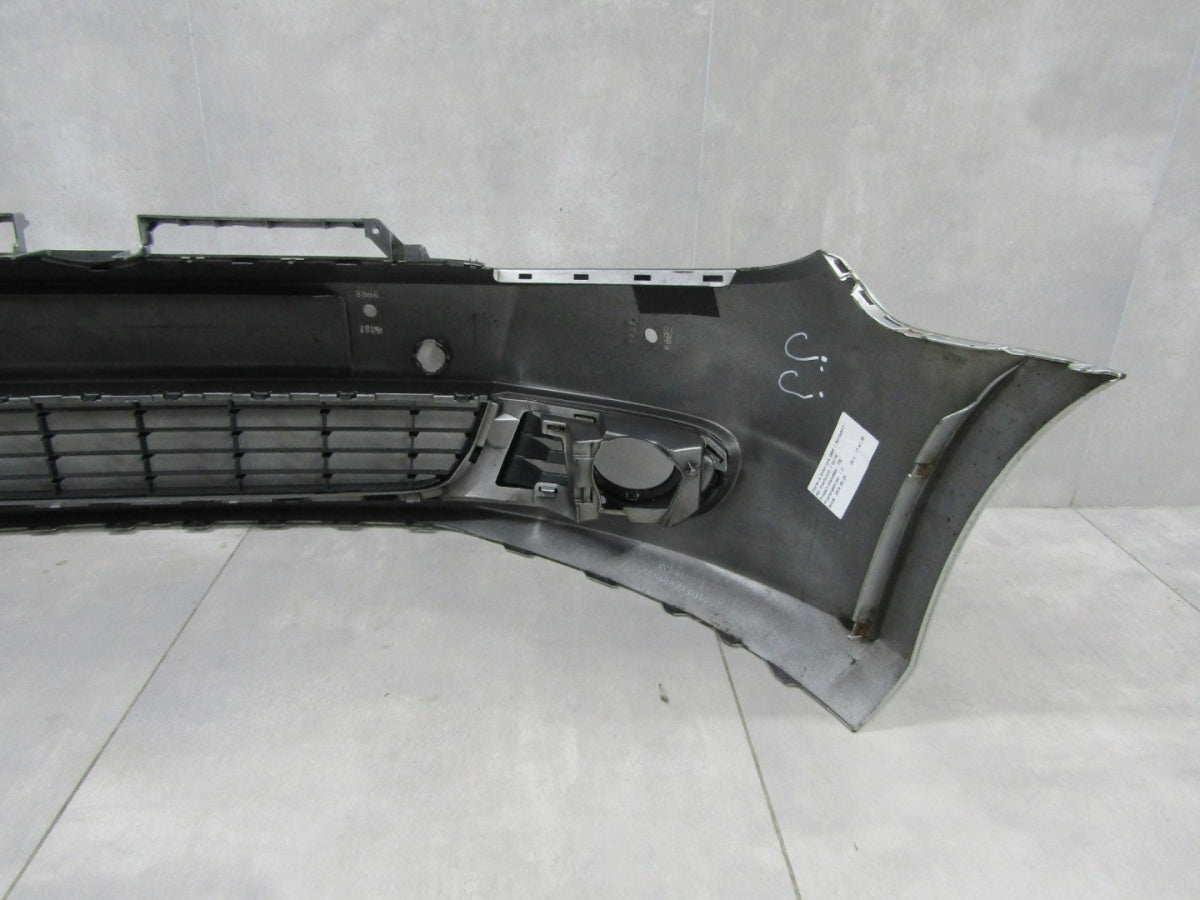 Prednji branik Volkswagen VW Golf 6 VI 5K0 08-12