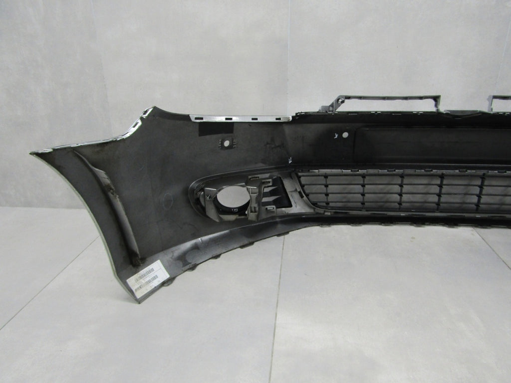 Prednji branik Volkswagen VW Golf 6 VI 5K0 08-12