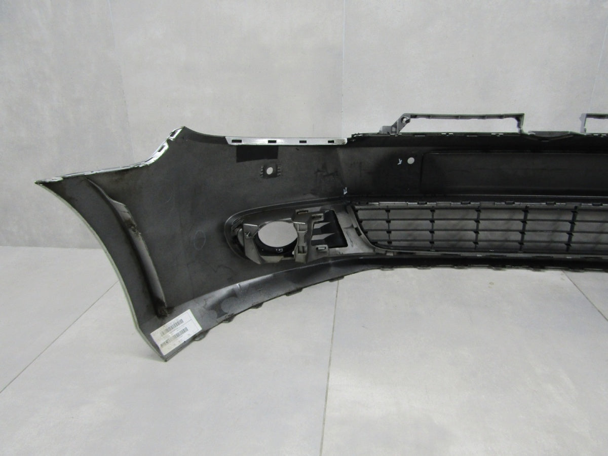 Prednji branik Volkswagen VW Golf 6 VI 5K0 08-12