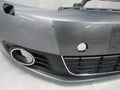 Prednji branik Volkswagen VW Golf 6 VI 5K0 08-12
