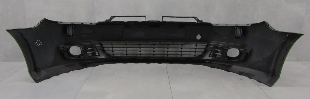 Prednji branik Volkswagen VW Golf 6 VI 5K0 08-12