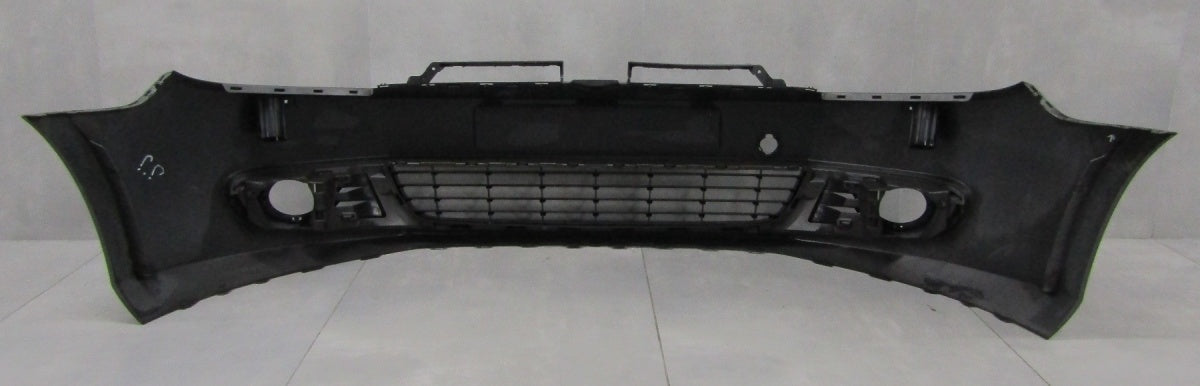 Prednji branik Volkswagen VW Golf 6 VI 5K0 08-12