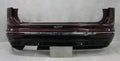 Zadnji branik VW Volkswagen TIGUAN 2 II 5NA R-Line 15-19