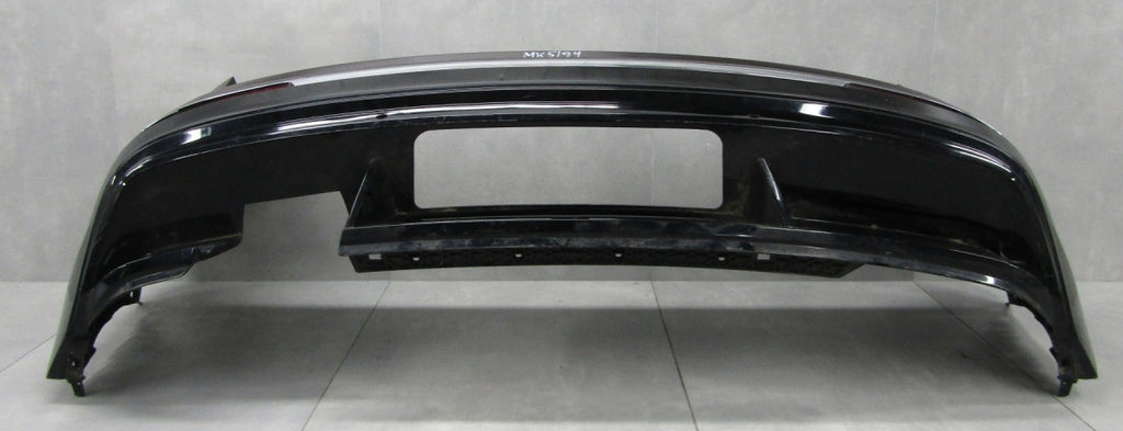 Zadnji branik VW Volkswagen TIGUAN 2 II 5NA R-Line 15-19