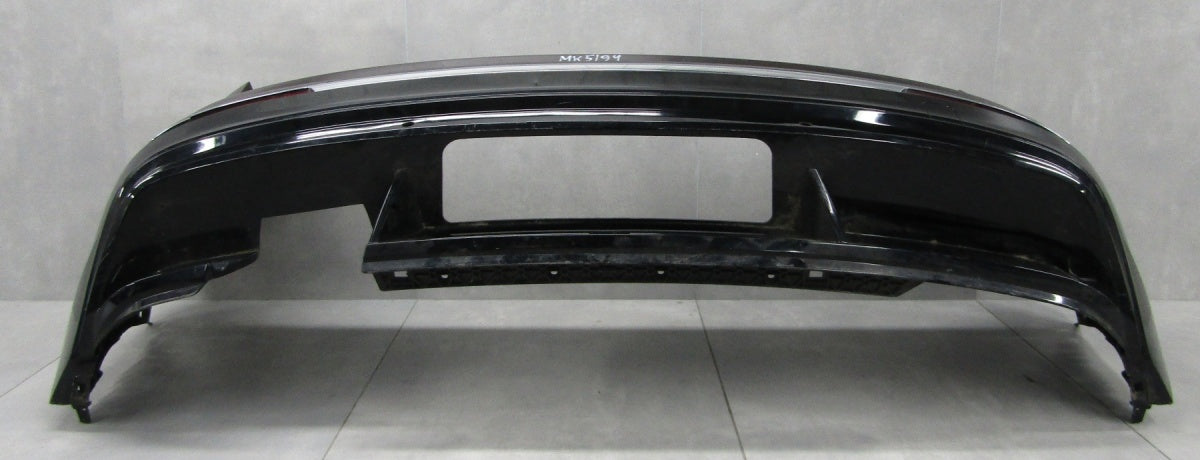 Zadnji branik VW Volkswagen TIGUAN 2 II 5NA R-Line 15-19