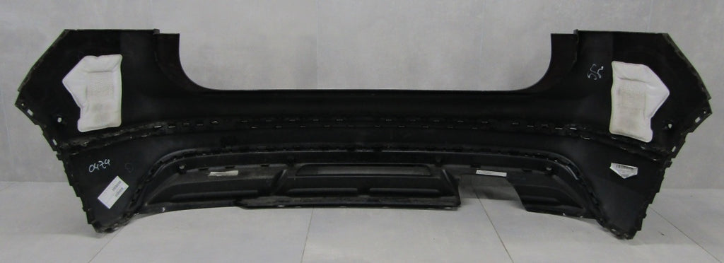 Zadnji branik VW Volkswagen TIGUAN 2 II 5NA R-Line 15-19