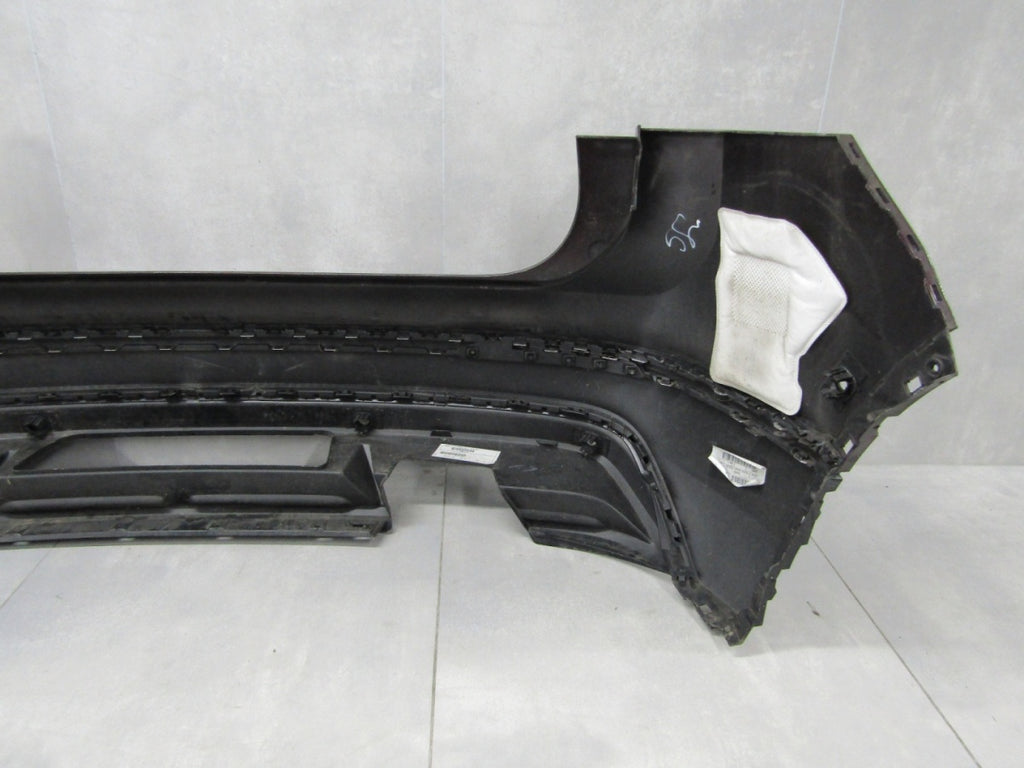 Zadnji branik VW Volkswagen TIGUAN 2 II 5NA R-Line 15-19