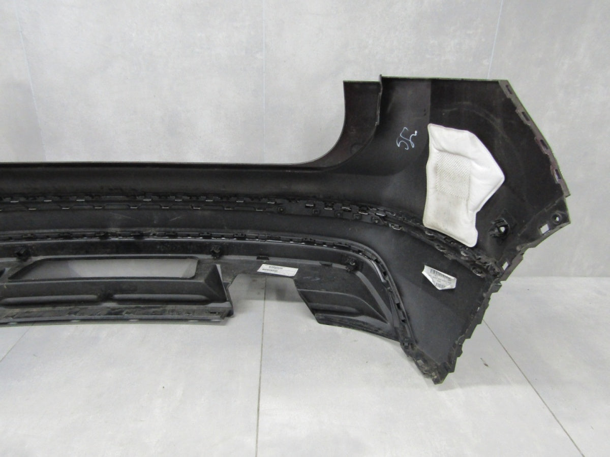 Zadnji branik VW Volkswagen TIGUAN 2 II 5NA R-Line 15-19