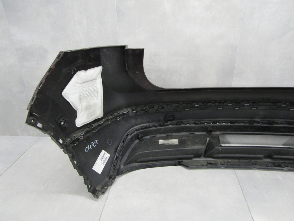 Zadnji branik VW Volkswagen TIGUAN 2 II 5NA R-Line 15-19