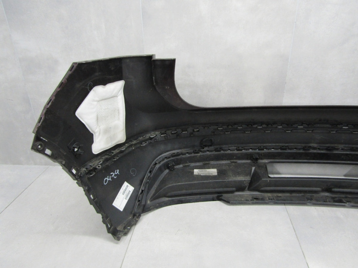 Zadnji branik VW Volkswagen TIGUAN 2 II 5NA R-Line 15-19