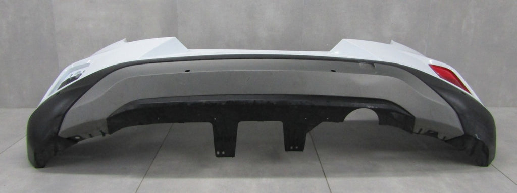 Zadnji branik Ford Puma Mk2 19-