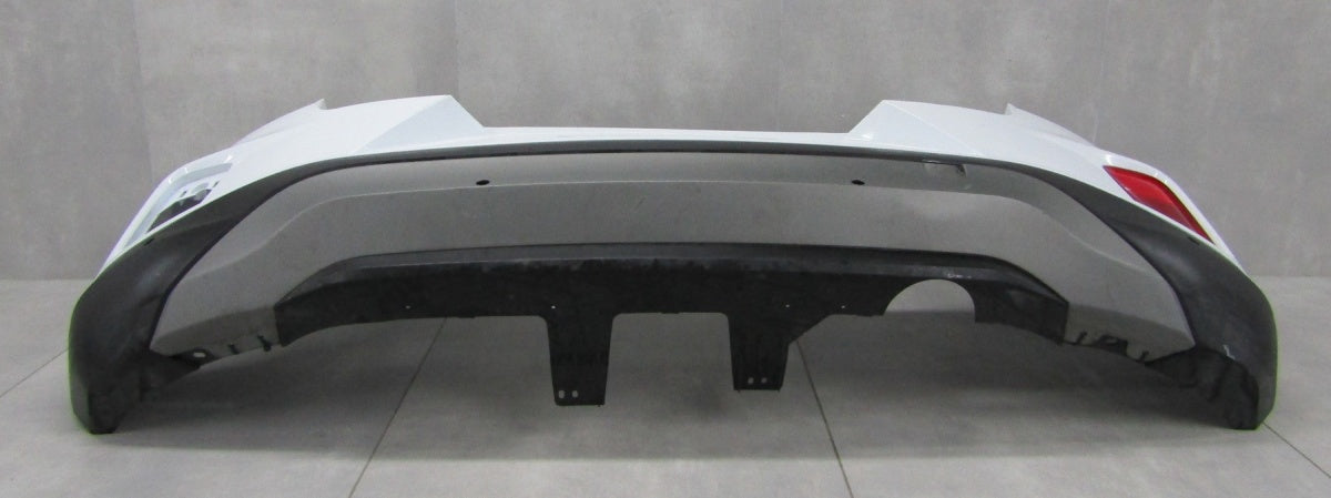Zadnji branik Ford Puma Mk2 19-