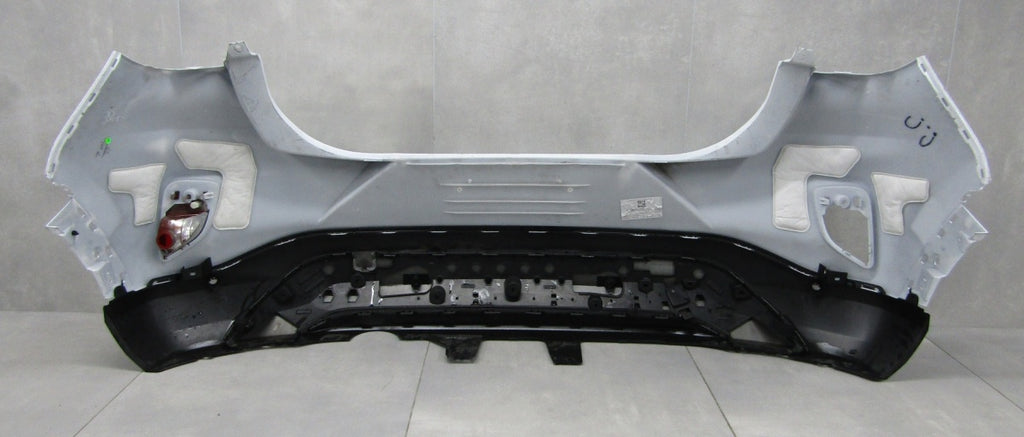 Zadnji branik Ford Puma Mk2 19-