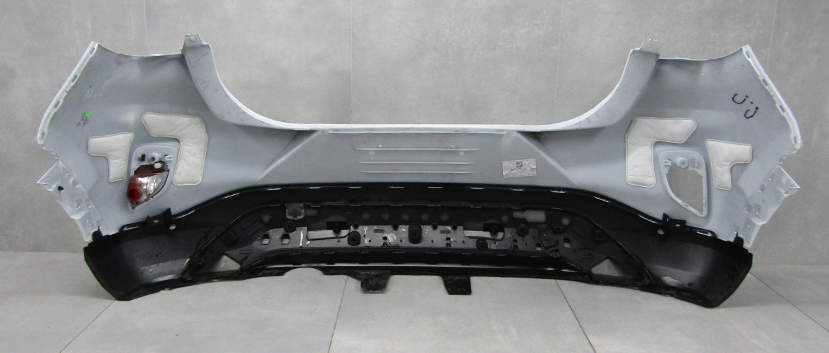 Zadnji branik Ford Puma Mk2 19-