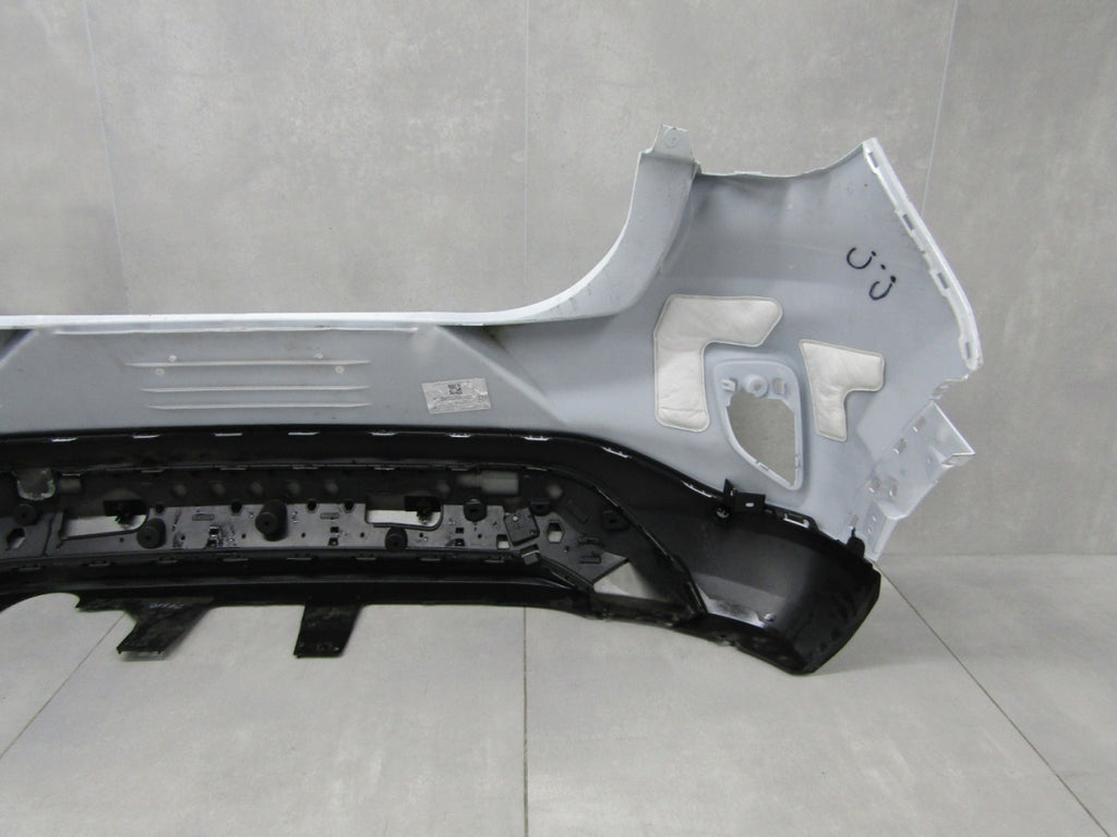 Zadnji branik Ford Puma Mk2 19-
