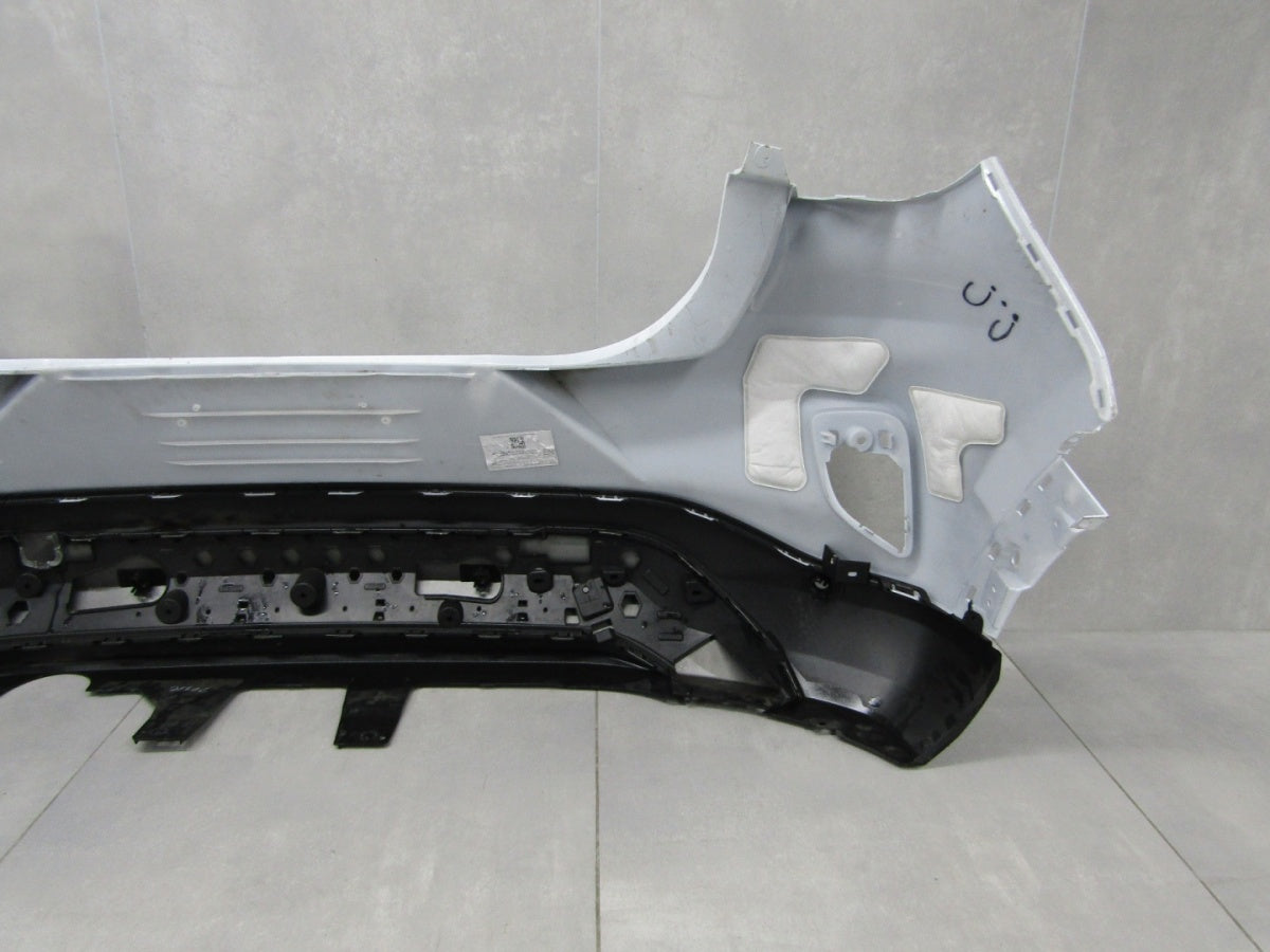 Zadnji branik Ford Puma Mk2 19-