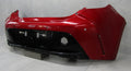 Zadnji branik TOYOTA COROLLA 12 XII E21 HB GR SPORT 18-22