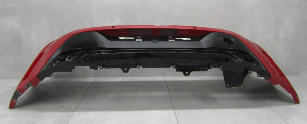 Zadnji branik TOYOTA COROLLA 12 XII E21 HB GR SPORT 18-22